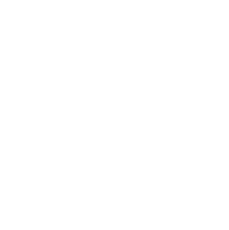 don't wait till it's too late to contact netsystems inc