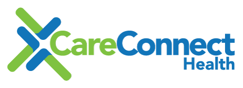 Care Connect Health